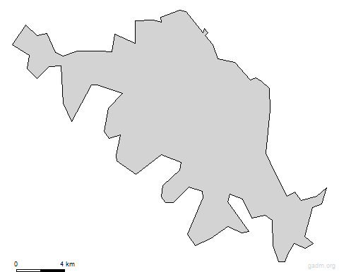 third level