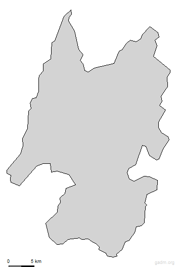 third level