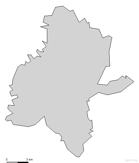 third level