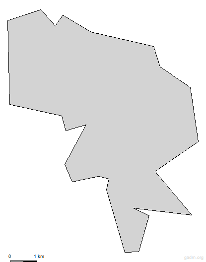 third level