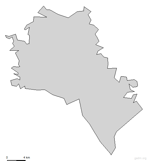 third level