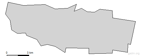 third level
