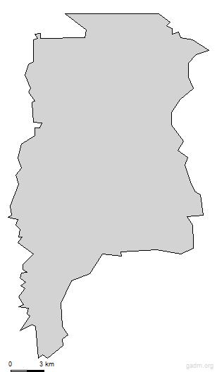 third level