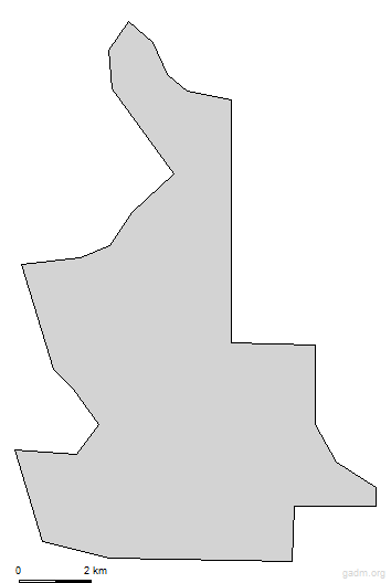third level