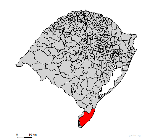 santavitoriadopalmar