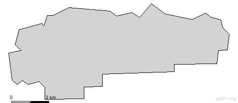 third level
