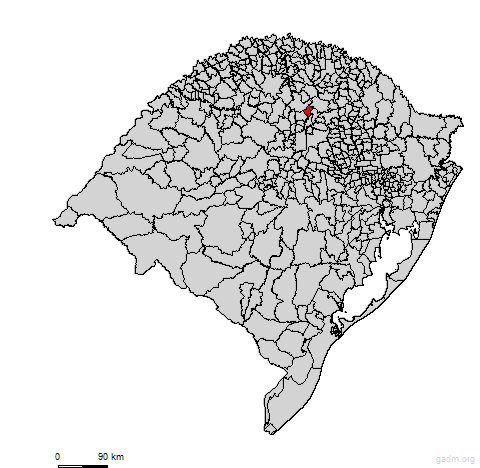 santoantoniodoplanalto