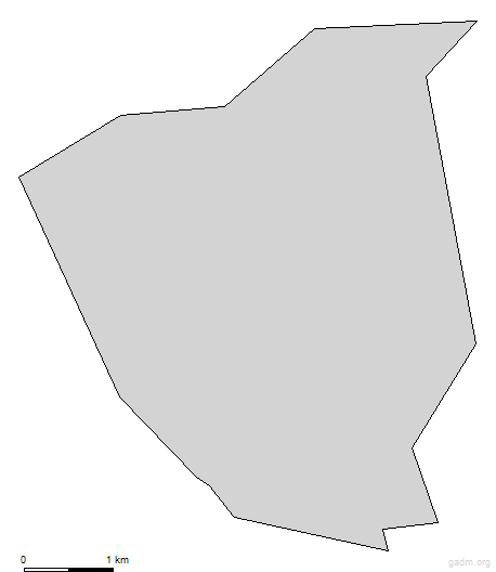 third level