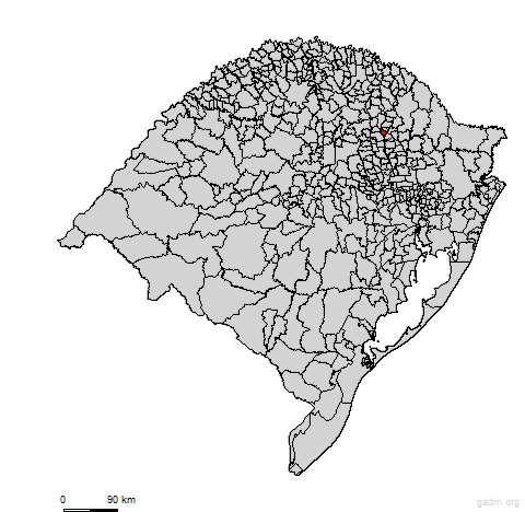 saodomingosdosul