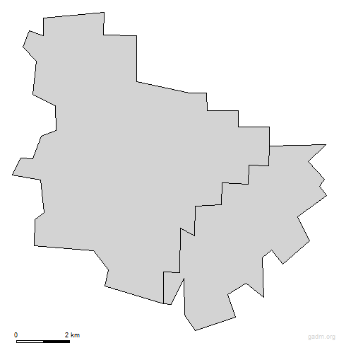 saodomingosdosul