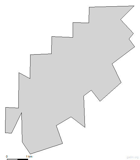 third level