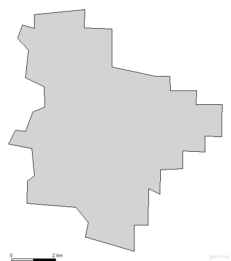 third level