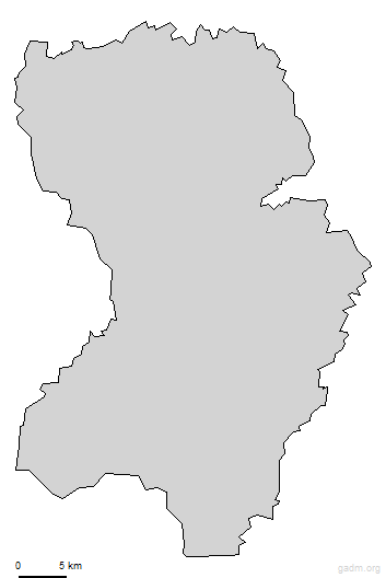 third level
