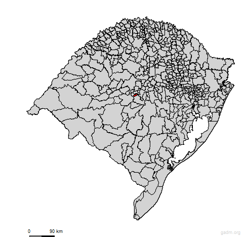 saojoaodopolesine