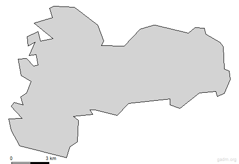 third level