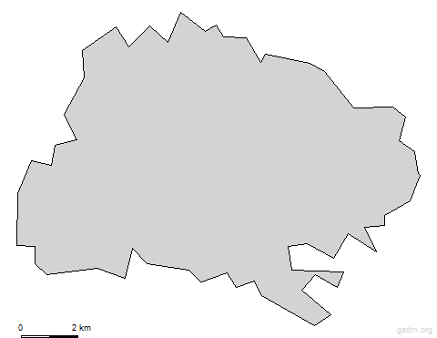 third level