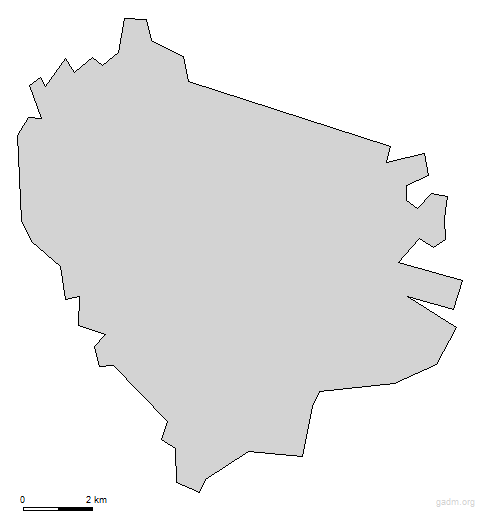 third level
