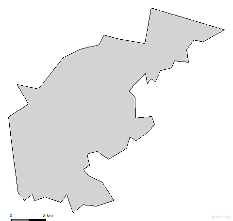 third level