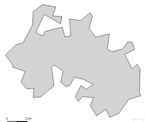 third level