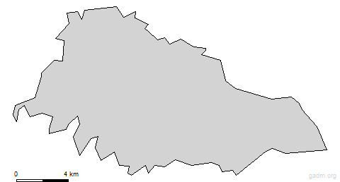 third level