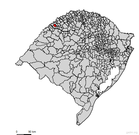 saopaulodasmissoes