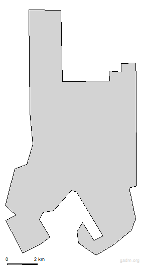 third level