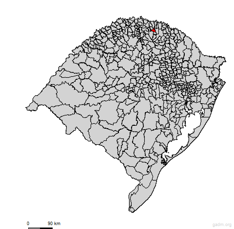 saovalentim