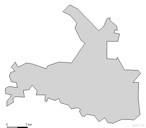 third level