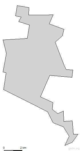 third level