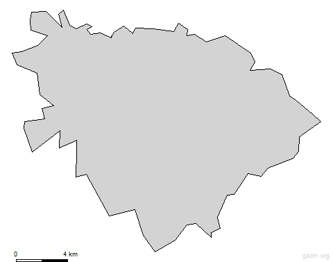 third level