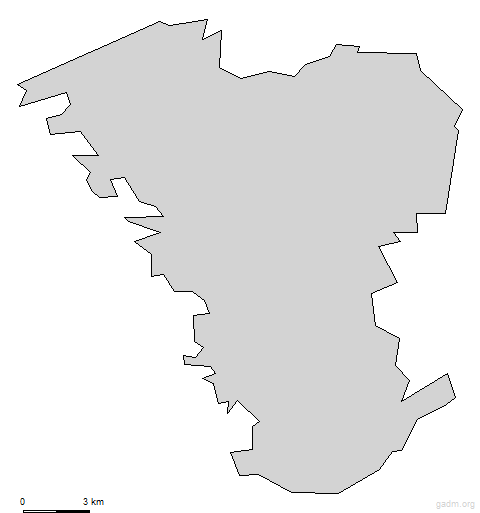 third level