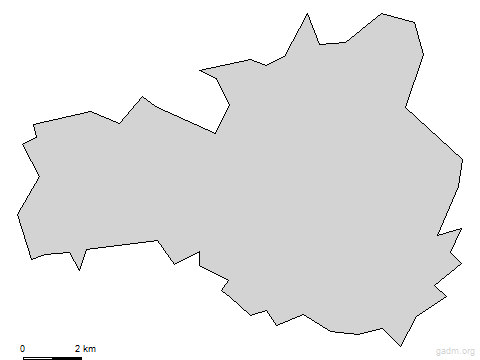 third level