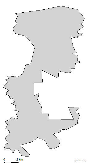 third level