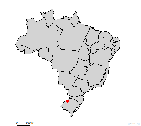 senadorsalgadofilho