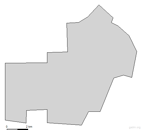 third level