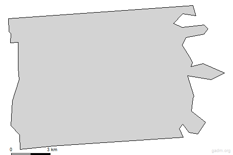 third level