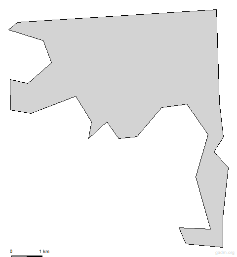 third level