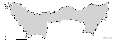 third level