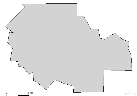 third level