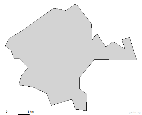 third level