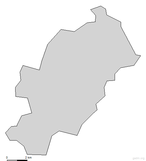 third level