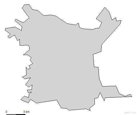 third level