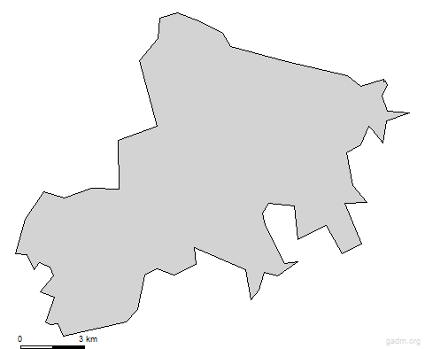 third level