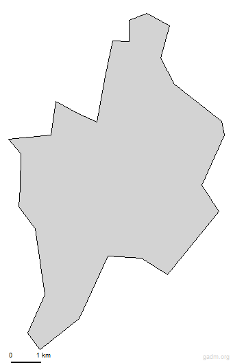 third level
