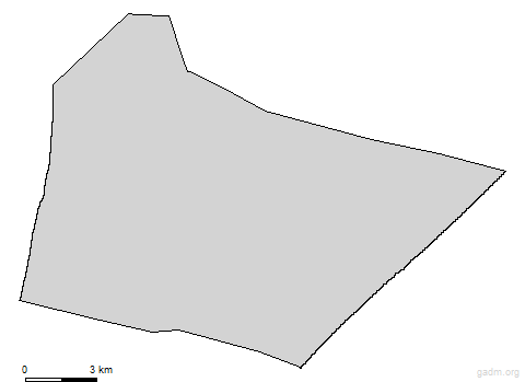 third level