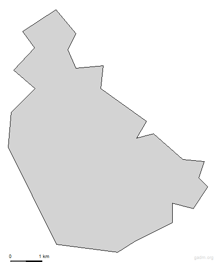 third level