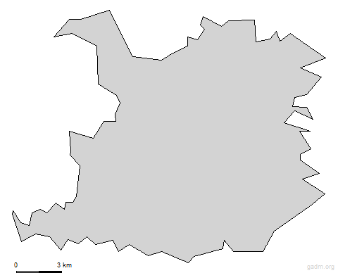 third level