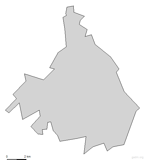 third level