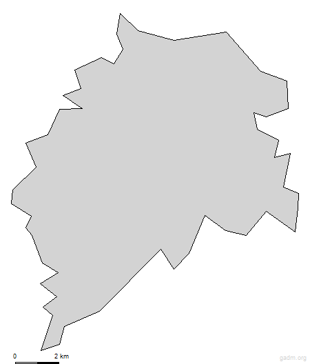 third level
