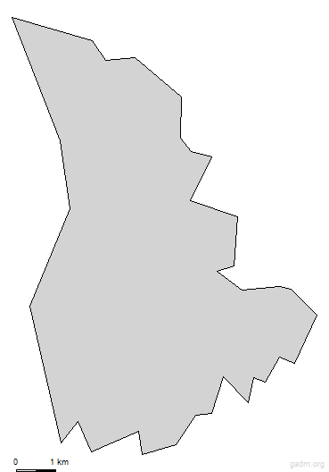 third level